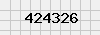 security_code