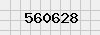 security_code