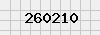 security_code