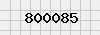security_code