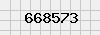 security_code