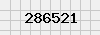security_code