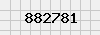 security_code
