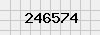 security_code