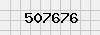 security_code