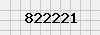 security_code