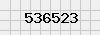 security_code