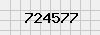security_code