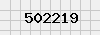 security_code