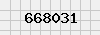 security_code