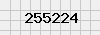 security_code