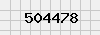 security_code