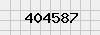 security_code