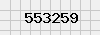 security_code
