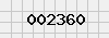 security_code
