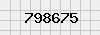 security_code