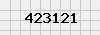 security_code