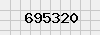security_code