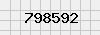 security_code