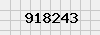 security_code