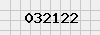 security_code