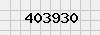 security_code
