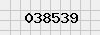 security_code