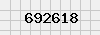 security_code