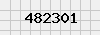 security_code