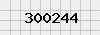 security_code