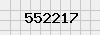 security_code