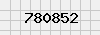 security_code