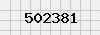 security_code
