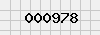 security_code
