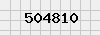 security_code