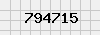 security_code