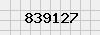 security_code