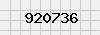 security_code