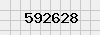 security_code