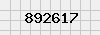 security_code
