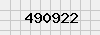 security_code
