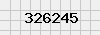 security_code