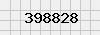 security_code