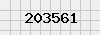 security_code