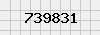 security_code
