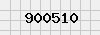 security_code