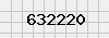 security_code