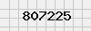 security_code