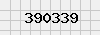 security_code
