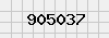 security_code